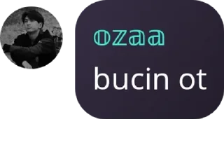 💇 emoji kagak tau pack by @QuotLyBot Telegram sticker 12 of 88