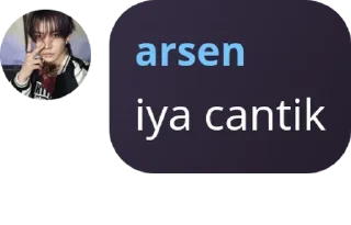 👨‍🎤 emoji kagak tau pack by @QuotLyBot Telegram sticker 13 of 120