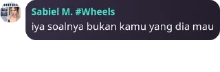 📖 emoji kaga tau namanya pack by @QuotLyBot Telegram sticker 9 of 92
