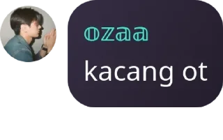 🦸‍♀️ emoji kagak tau pack by @QuotLyBot Telegram sticker 17 of 88