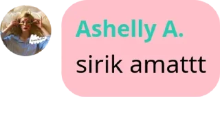 🧚 emoji kaga tau namanya pack by @QuotLyBot Telegram sticker 19 of 92