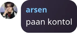 📐 emoji kagak tau pack by @QuotLyBot Telegram sticker 16 of 120