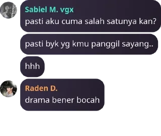 🧢 emoji kaga tau namanya pack by @QuotLyBot Telegram sticker 10 of 92