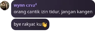 👋 emoji kagak tau pack by @QuotLyBot Telegram sticker 12 of 120