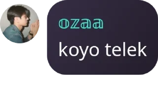 🧑‍❤️‍🧑 emoji kagak tau pack by @QuotLyBot Telegram sticker 18 of 88