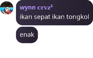 🤦‍♀️ emoji kagak tau pack by @QuotLyBot Telegram sticker 24 of 120