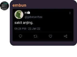 👩‍❤️‍👩 emoji embunjos pack by @QuotLyBot Telegram sticker 5 of 57