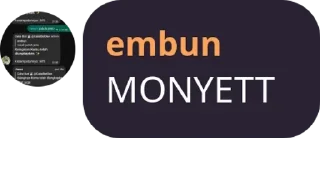 📯 emoji embunjos pack by @QuotLyBot Telegram sticker 16 of 57