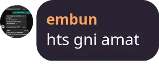 👩‍🦳 emoji embunjos pack by @QuotLyBot Telegram sticker 15 of 57