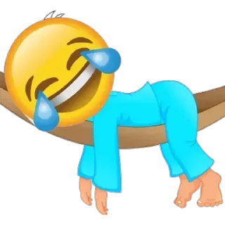 😎 emoji @umindurbusiness's kang pack Vol.2 Telegram sticker 6 of 51