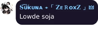 🤔 emoji Created by @ZEROXZ_NETWORK Telegram sticker 3 of 31
