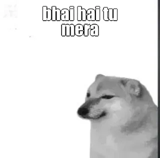 🤔 emoji Created by @ZEROXZ_NETWORK Telegram sticker 18 of 31