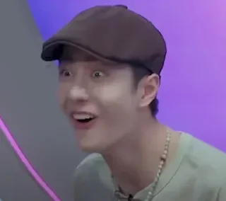🤣 emoji Bozhan laugh @isleepyhopeu Telegram sticker 15 of 32