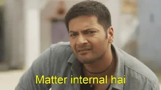 🤔 emoji ⏤͟͟͞͞★ＴＨａＫｕＲ♤ＳａＨａＢ★s sᴛɪᴄ-ᴘᴀᴄᴋ (@HYPERxGROUP_BOT) Telegram sticker 11 of 53