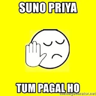 🤔 emoji ⏤͟͟͞͞★ＴＨａＫｕＲ♤ＳａＨａＢ★s sᴛɪᴄ-ᴘᴀᴄᴋ (@HYPERxGROUP_BOT) Telegram sticker 10 of 53