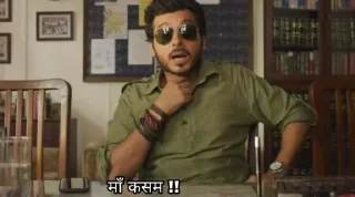 Sticker from ⏤͟͟͞͞★ＴＨａＫｕＲ♤ＳａＨａＢ★s sᴛɪᴄ-ᴘᴀᴄᴋ (@HYPERxGROUP_BOT)