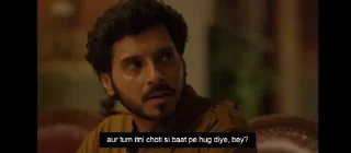 🤔 emoji ⏤͟͟͞͞★ＴＨａＫｕＲ♤ＳａＨａＢ★s sᴛɪᴄ-ᴘᴀᴄᴋ (@HYPERxGROUP_BOT) Telegram sticker 6 of 53