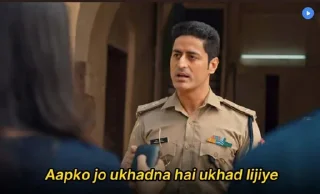 🤙 emoji ⏤͟͟͞͞★ＴＨａＫｕＲ♤ＳａＨａＢ★s sᴛɪᴄ-ᴘᴀᴄᴋ (@HYPERxGROUP_BOT) Telegram sticker 12 of 53