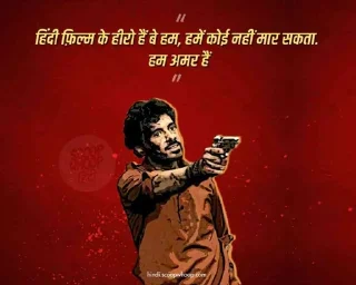 ❤️ emoji ⏤͟͟͞͞★ＴＨａＫｕＲ♤ＳａＨａＢ★s sᴛɪᴄ-ᴘᴀᴄᴋ (@HYPERxGROUP_BOT) Telegram sticker 22 of 53