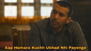 🤙 emoji ⏤͟͟͞͞★ＴＨａＫｕＲ♤ＳａＨａＢ★s sᴛɪᴄ-ᴘᴀᴄᴋ (@HYPERxGROUP_BOT) Telegram sticker 19 of 53