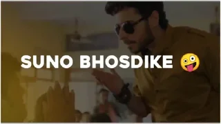 😚 emoji ⏤͟͟͞͞★ＴＨａＫｕＲ♤ＳａＨａＢ★s sᴛɪᴄ-ᴘᴀᴄᴋ (@HYPERxGROUP_BOT) Telegram sticker 14 of 53