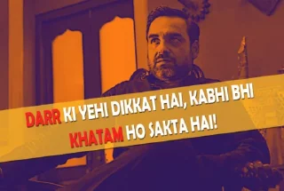 🤔 emoji ⏤͟͟͞͞★ＴＨａＫｕＲ♤ＳａＨａＢ★s sᴛɪᴄ-ᴘᴀᴄᴋ (@HYPERxGROUP_BOT) Telegram sticker 7 of 53