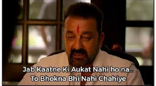 🤔 emoji ⏤͟͟͞͞★ＴＨａＫｕＲ♤ＳａＨａＢ★s sᴛɪᴄ-ᴘᴀᴄᴋ (@HYPERxGROUP_BOT) Telegram sticker 13 of 53