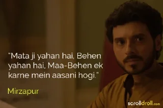 🤙 emoji ⏤͟͟͞͞★ＴＨａＫｕＲ♤ＳａＨａＢ★s sᴛɪᴄ-ᴘᴀᴄᴋ (@HYPERxGROUP_BOT) Telegram sticker 9 of 53