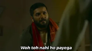 😑 emoji ⏤͟͟͞͞★ＴＨａＫｕＲ♤ＳａＨａＢ★s sᴛɪᴄ-ᴘᴀᴄᴋ (@HYPERxGROUP_BOT) Telegram sticker 18 of 53