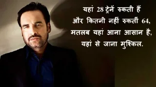 🙏 emoji ⏤͟͟͞͞★ＴＨａＫｕＲ♤ＳａＨａＢ★s sᴛɪᴄ-ᴘᴀᴄᴋ (@HYPERxGROUP_BOT) Telegram sticker 21 of 53