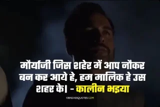 😎 emoji ⏤͟͟͞͞★ＴＨａＫｕＲ♤ＳａＨａＢ★s sᴛɪᴄ-ᴘᴀᴄᴋ (@HYPERxGROUP_BOT) Telegram sticker 20 of 53