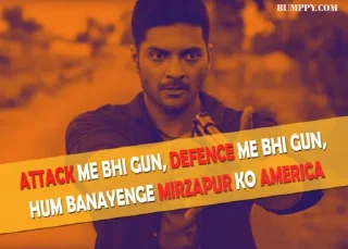 😎 emoji ⏤͟͟͞͞★ＴＨａＫｕＲ♤ＳａＨａＢ★s sᴛɪᴄ-ᴘᴀᴄᴋ (@HYPERxGROUP_BOT) Telegram sticker 8 of 53