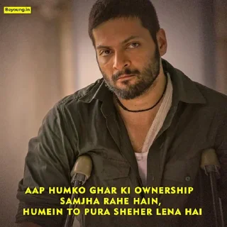 🙏 emoji ⏤͟͟͞͞★ＴＨａＫｕＲ♤ＳａＨａＢ★s sᴛɪᴄ-ᴘᴀᴄᴋ (@HYPERxGROUP_BOT) Telegram sticker 5 of 53