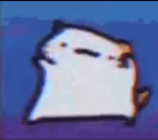 🤔 emoji Shinchan's Stolen Pack 15 [@riostickers] Telegram sticker 14 of 120