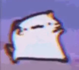 🤔 emoji Shinchan's Stolen Pack 15 [@riostickers] Telegram sticker 15 of 120
