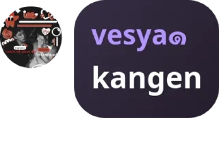 🚯 emoji peler arvan pack by @QuotLyBot Telegram sticker 20 of 21