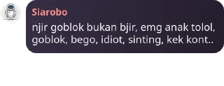 👨‍💻 emoji peler arvan pack by @QuotLyBot Telegram sticker 9 of 21