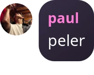 Sticker from PELER pack by @QuotLyBot