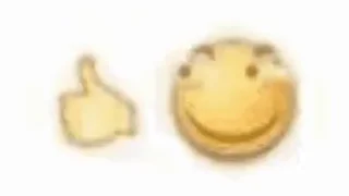 ⭐ emoji 🌈Free Telegram sticker 7 of 54