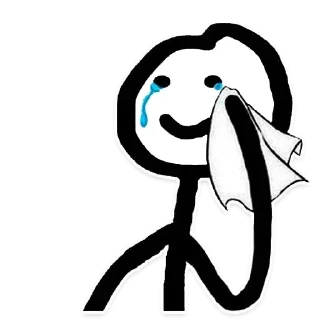 😞 emoji 時崎 狂三 | TRʳᵘᵐⁱ's pack by @prinzeugen_robot Telegram sticker 15 of 53