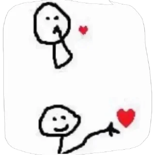 🥰 emoji @binodgotnochill's pack Vol.1 Telegram sticker 17 of 120