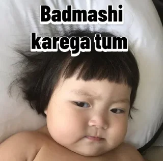 😡 emoji ㅤαиαуαα~[ @dumbbesttt ] Telegram sticker 3 of 19