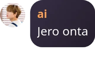 🐸 emoji AMORR pack by @QuotLyBot Telegram sticker 17 of 17