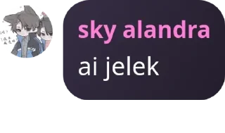 🇭🇷 emoji AMORR pack by @QuotLyBot Telegram sticker 12 of 17
