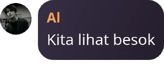 🖖 emoji AMORR pack by @QuotLyBot Telegram sticker 6 of 17