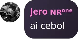 👩‍❤️‍👨 emoji AMORR pack by @QuotLyBot Telegram sticker 16 of 17