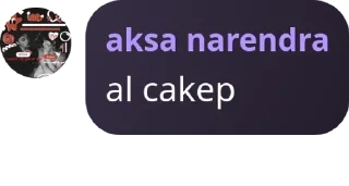 🧑‍⚕️ emoji AMORR pack by @QuotLyBot Telegram sticker 4 of 17
