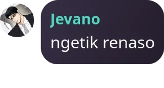 🤞 emoji 𝐖𝐎𝐋𝐅 𝐆𝐀𝐍𝐆 pack by @QuotLyBot Telegram sticker 10 of 68