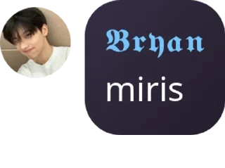 👩‍❤️‍👩 emoji 𝐖𝐎𝐋𝐅 𝐆𝐀𝐍𝐆 pack by @QuotLyBot Telegram sticker 22 of 68