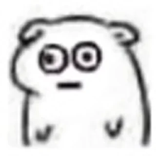 😀 emoji @ErenYeagerr00 Reaction2 Pck 10 Telegram sticker 15 of 69
